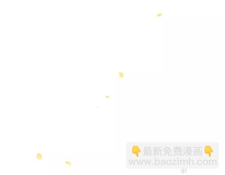 第64话 生命垂危117