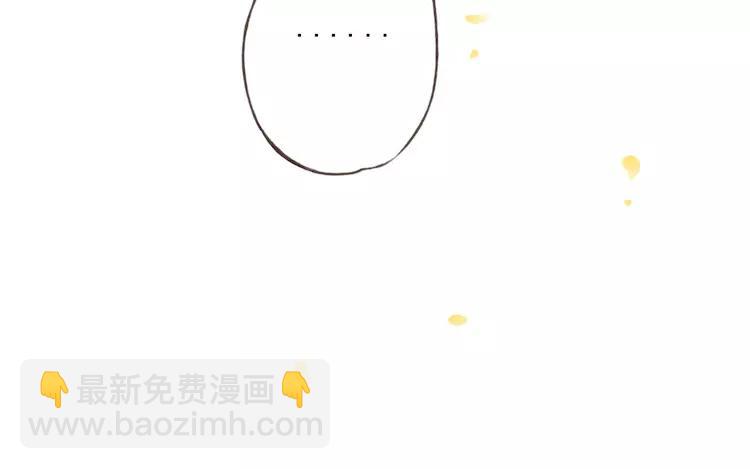 第64话 生命垂危120