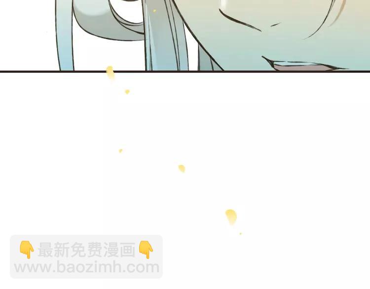 第64话 生命垂危128