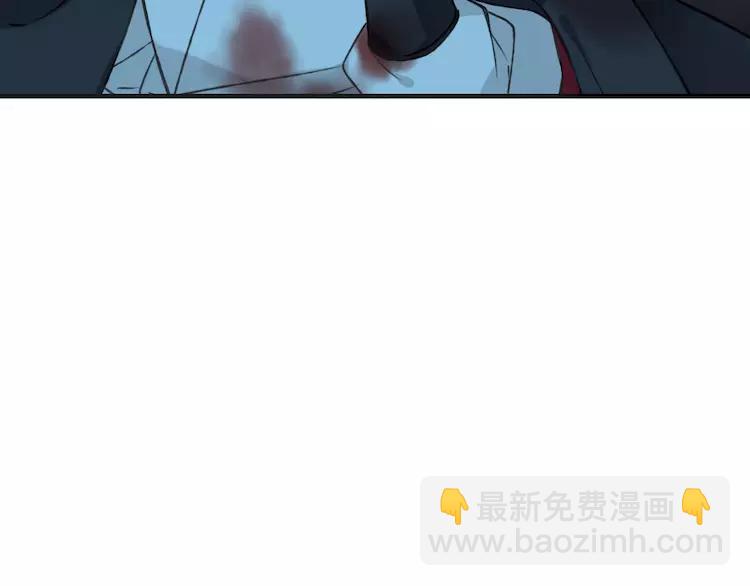 第64话 生命垂危18