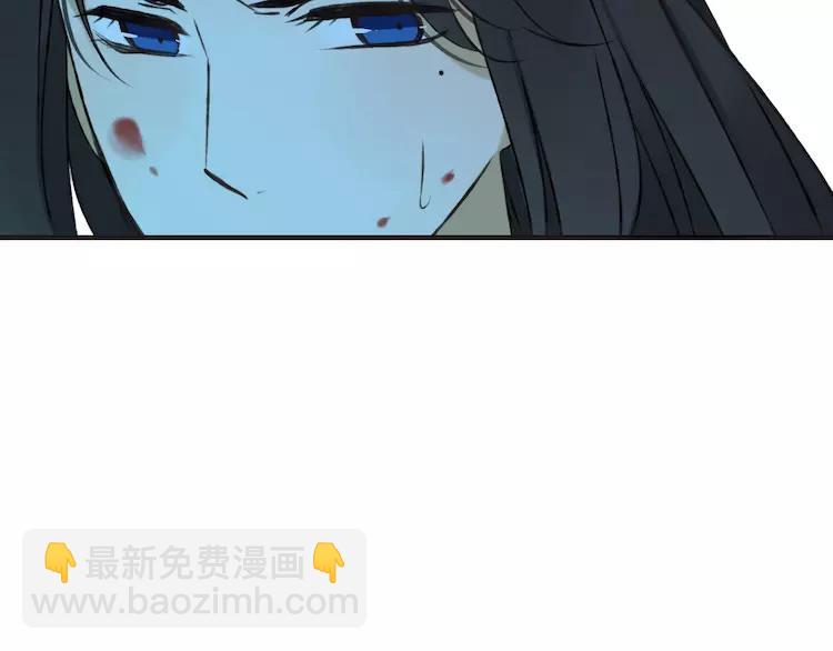 第64话 生命垂危20