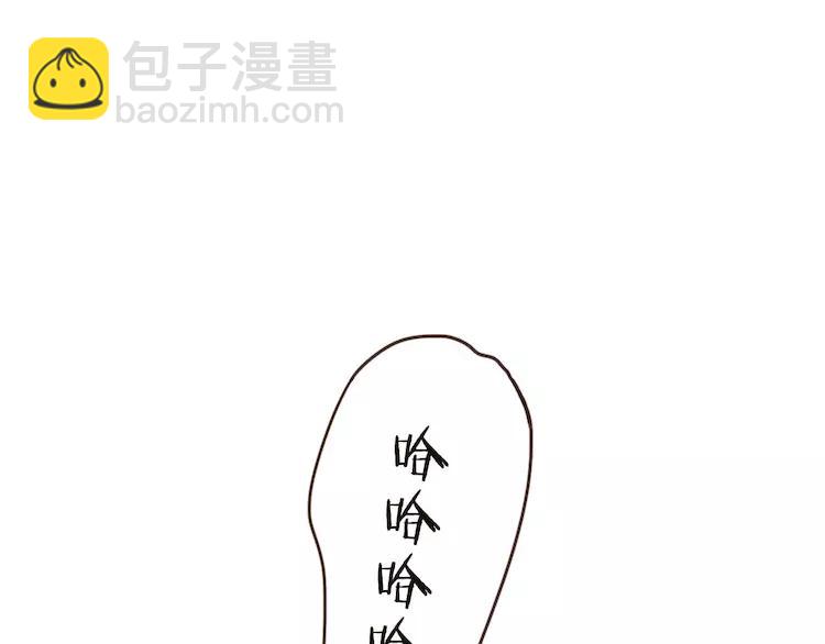 第64话 生命垂危21