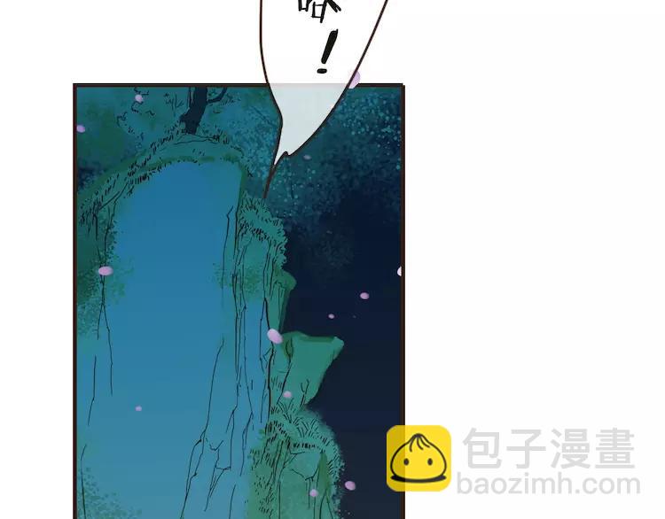 第64话 生命垂危22