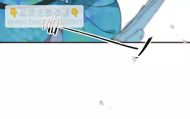 第64话 生命垂危28
