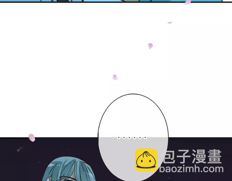 第64话 生命垂危32