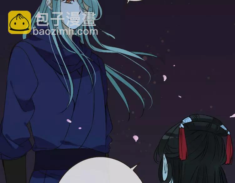 第64话 生命垂危33