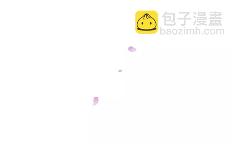 第64话 生命垂危38