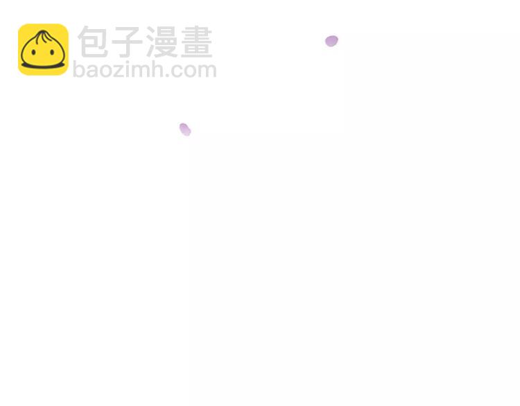 第64话 生命垂危4