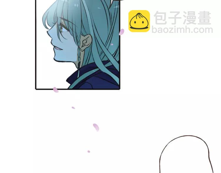 第64话 生命垂危42