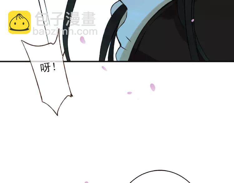 第64话 生命垂危45