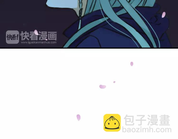 第64话 生命垂危47