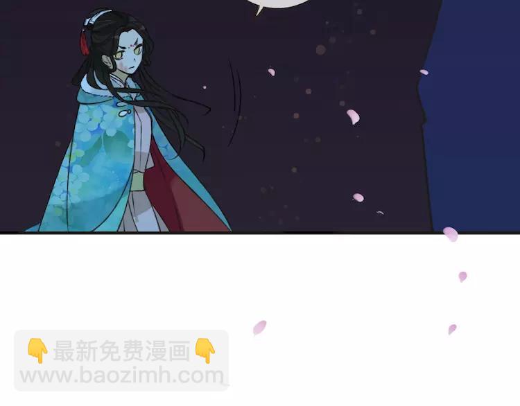 第64话 生命垂危60