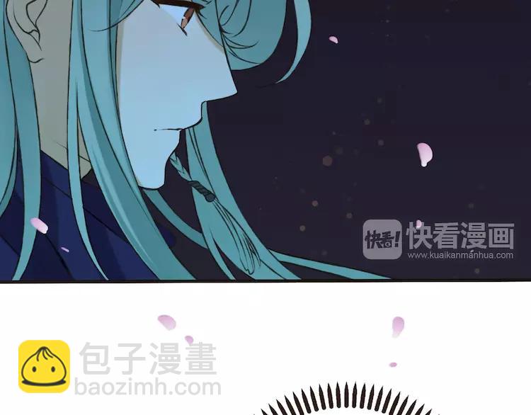 第64话 生命垂危62