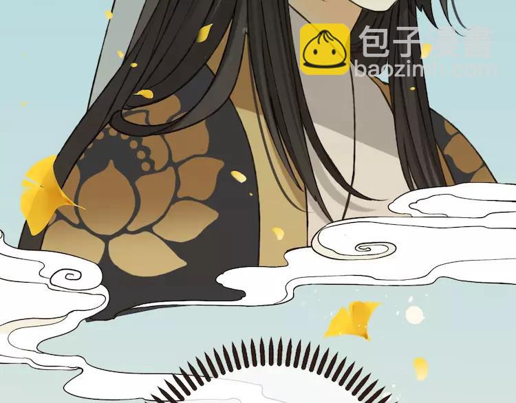 第64话 生命垂危68