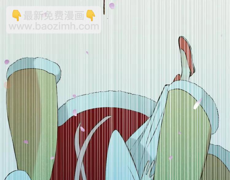 第64话 生命垂危78
