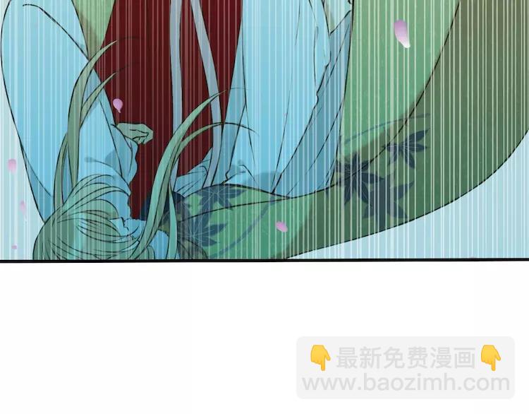 第64话 生命垂危79