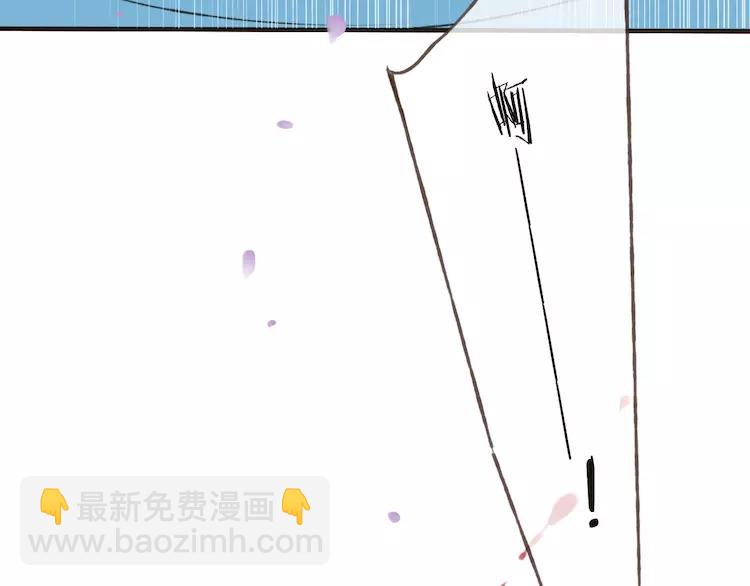 第64话 生命垂危82