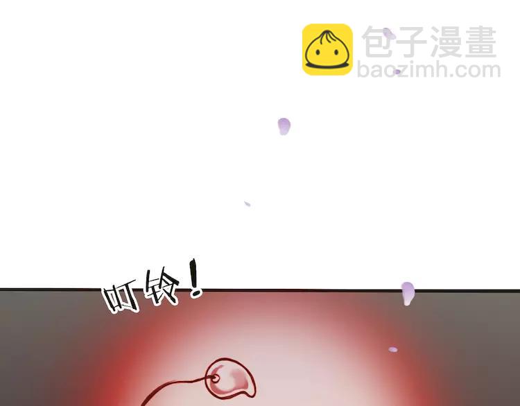 第64话 生命垂危84