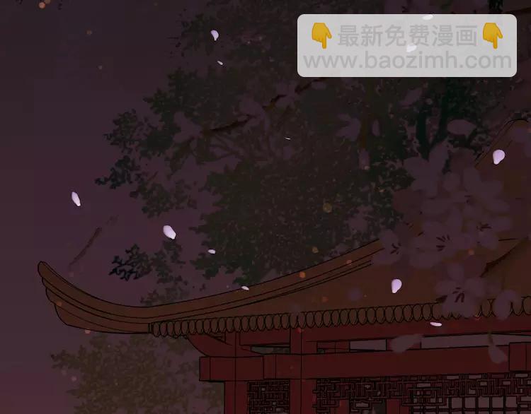 第64话 生命垂危87