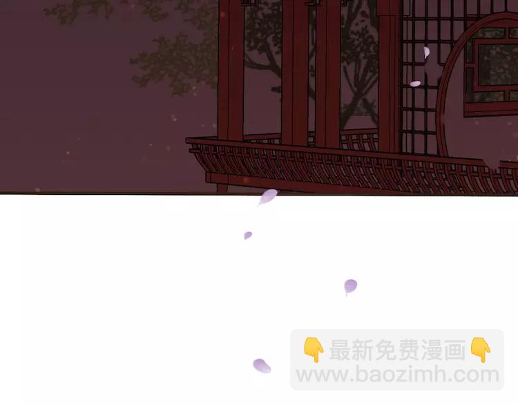 第64话 生命垂危88