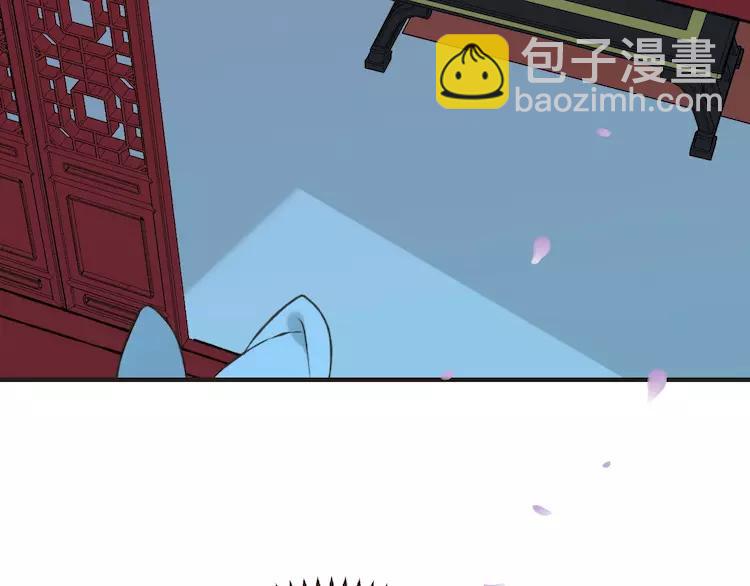 第64话 生命垂危99