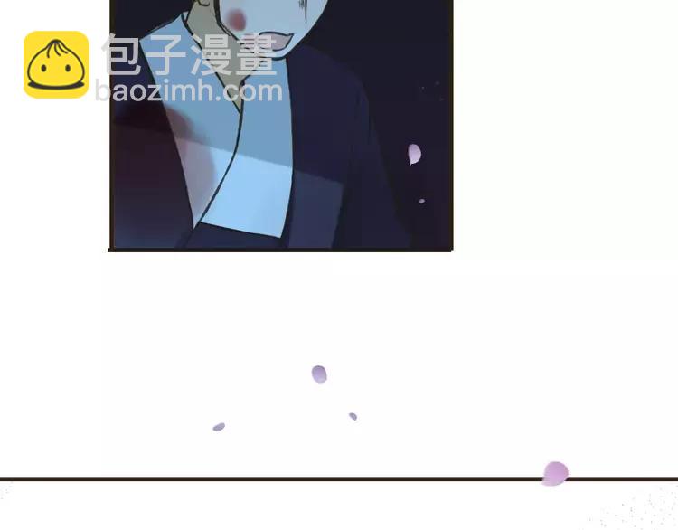 第66话 再也不会让你受伤了101