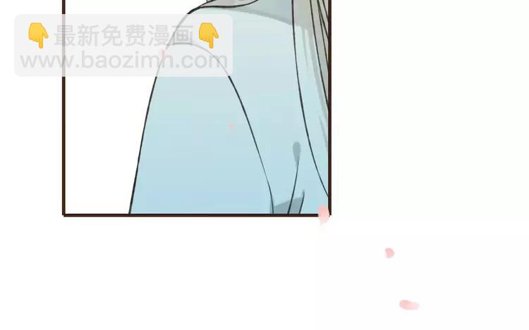 第66话 再也不会让你受伤了38