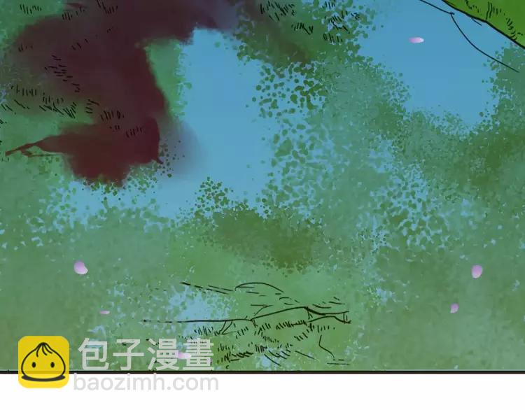 第66话 再也不会让你受伤了91
