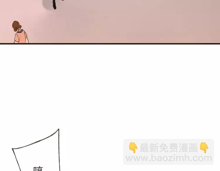 第68话 谁敢碰我的女人113