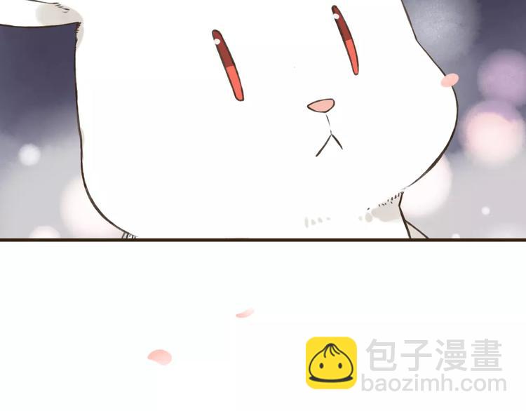 第72话 小正太当哥哥101