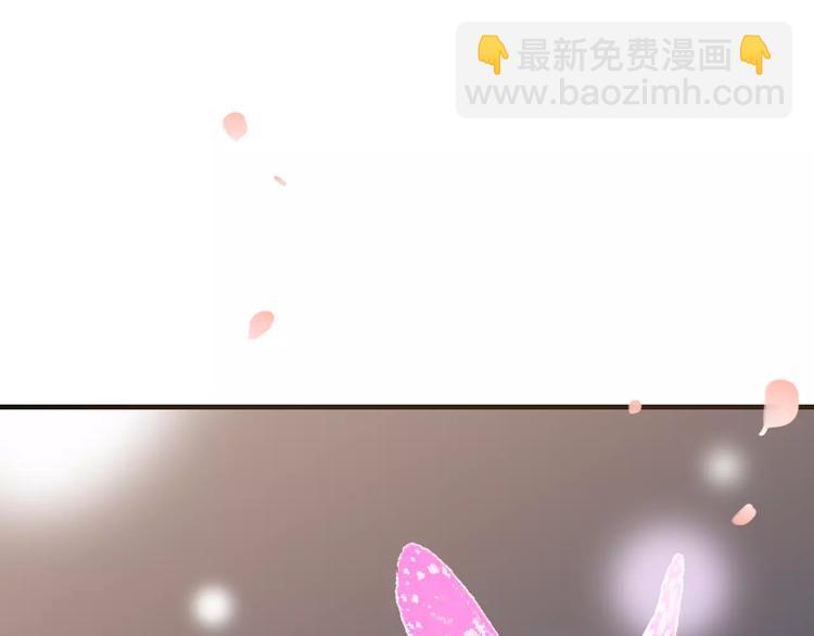 第72话 小正太当哥哥108