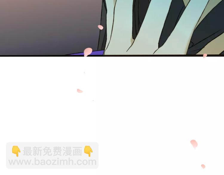 第72话 小正太当哥哥118