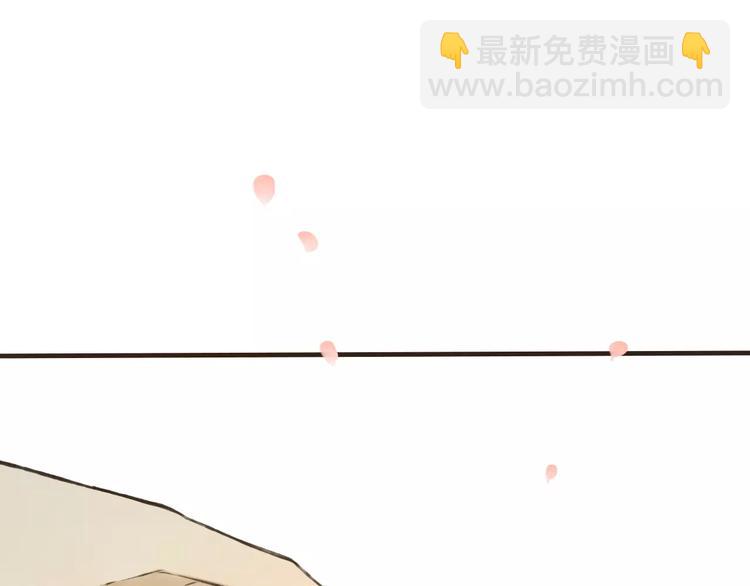 第72话 小正太当哥哥124