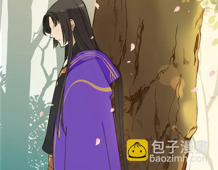 第72话 小正太当哥哥134