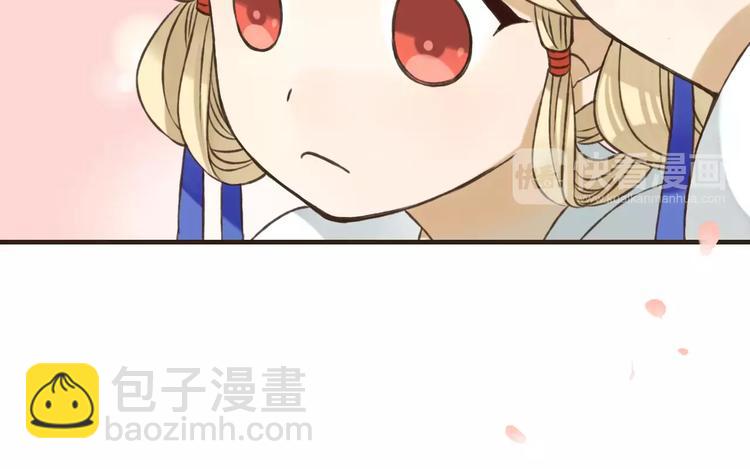 第72话 小正太当哥哥48