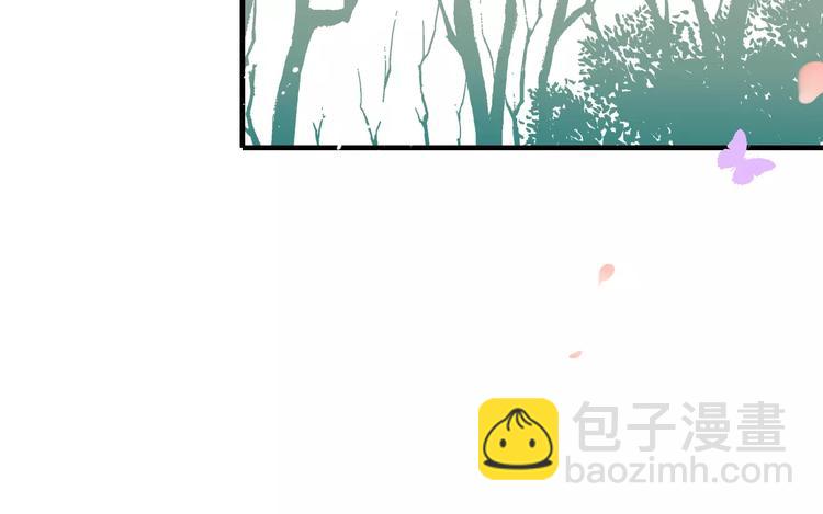 第72话 小正太当哥哥90