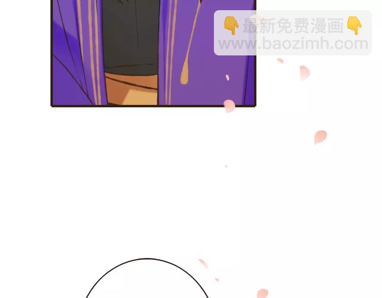 第72话 小正太当哥哥95