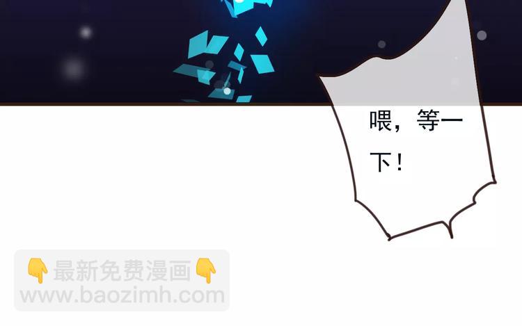 第73话 前世之缘106