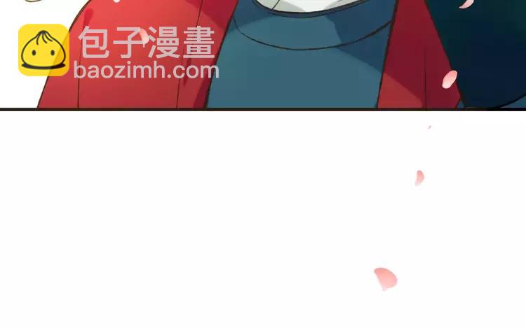 第80话 我不会再让你离开64