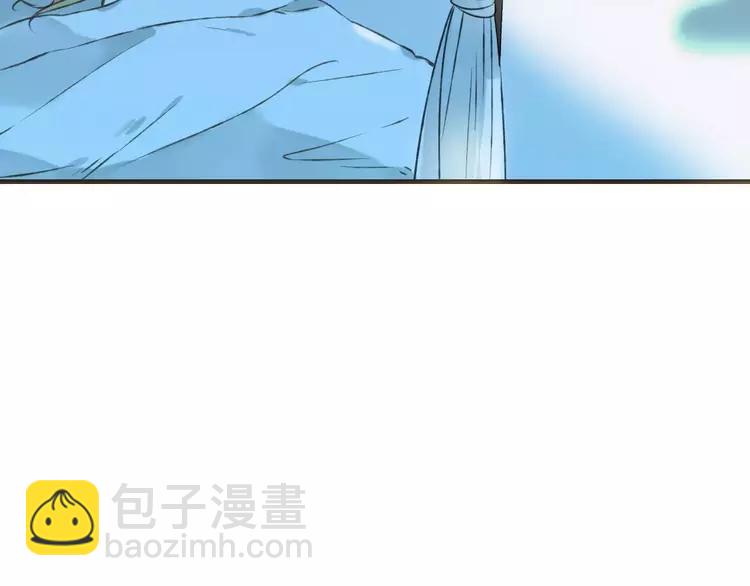 第80话 我不会再让你离开73