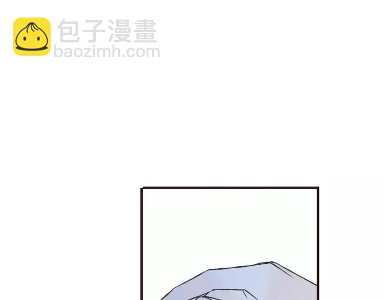 第80话 我不会再让你离开74