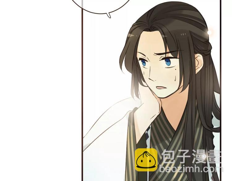 第92话 一念执着1