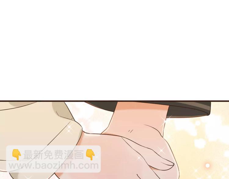 第92话 一念执着101