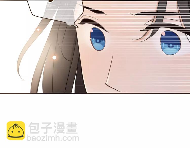 第92话 一念执着114