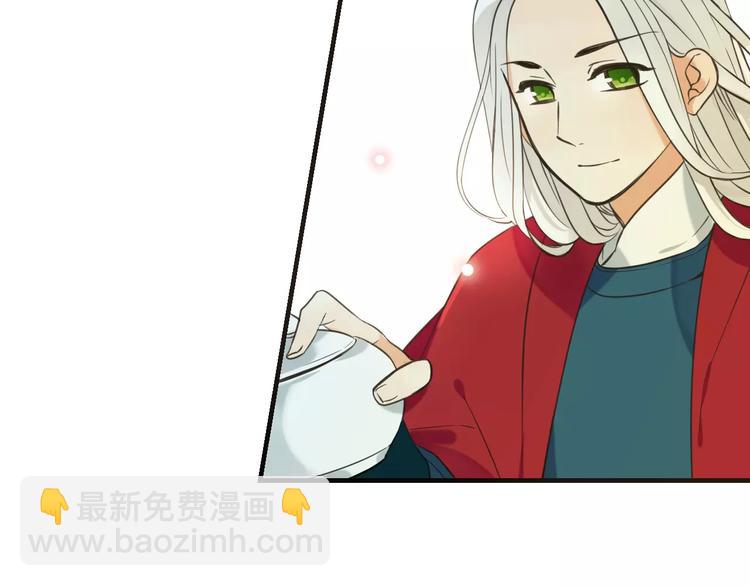 第92话 一念执着18