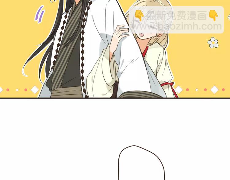 第92话 一念执着59