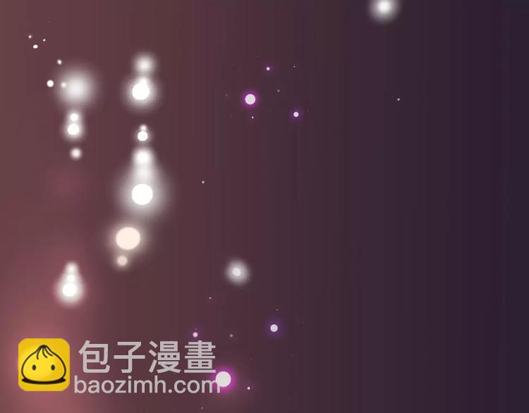 第92话 一念执着62
