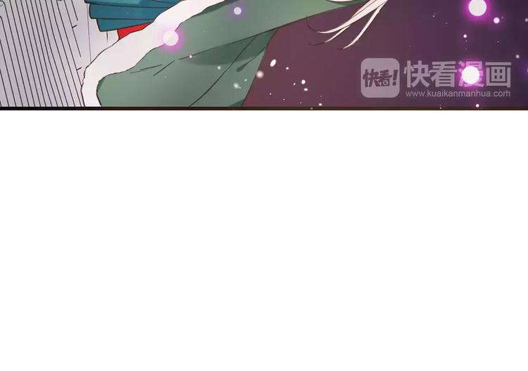 第92话 一念执着64