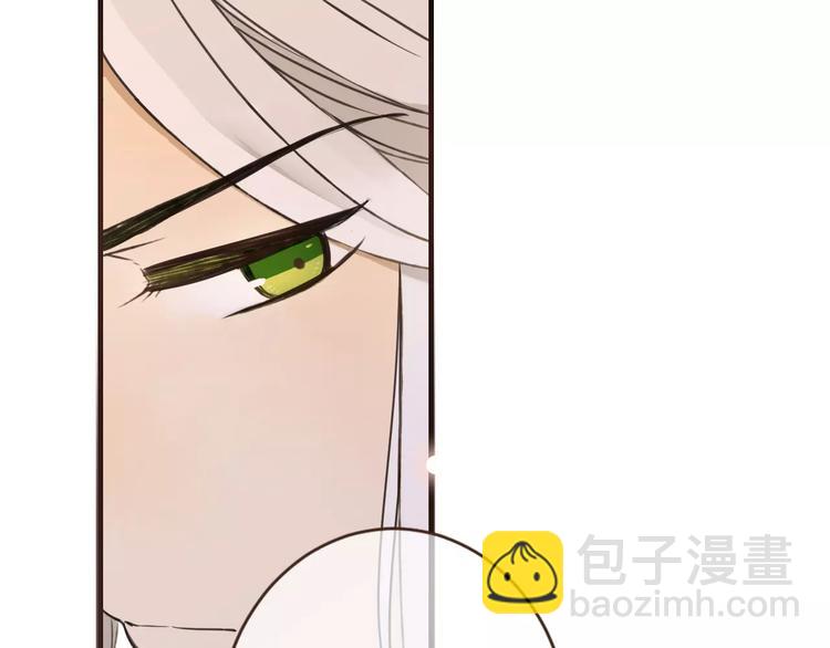 第92话 一念执着67