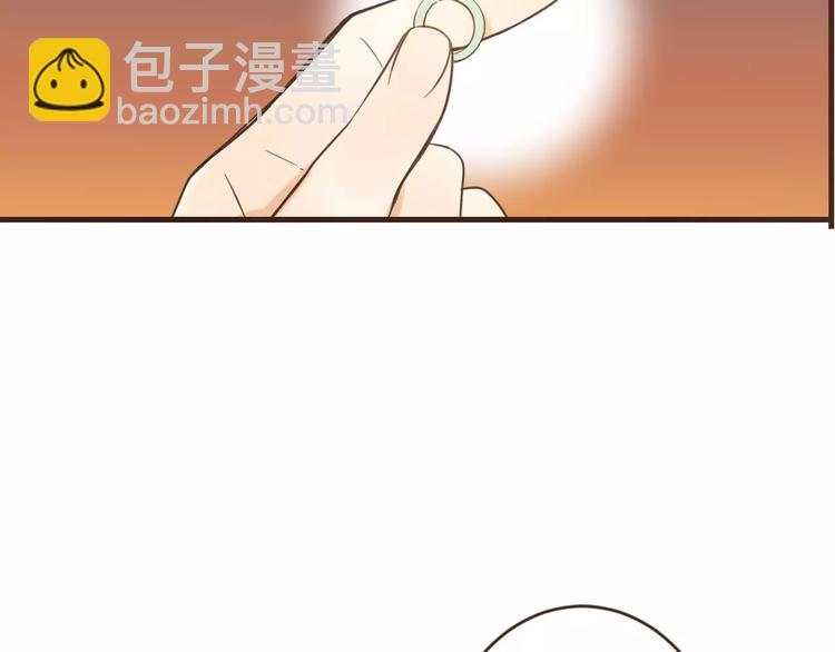 第92话 一念执着84